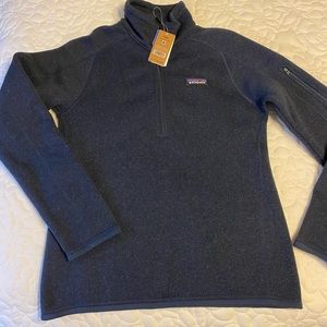 ladies S.  Brand new.